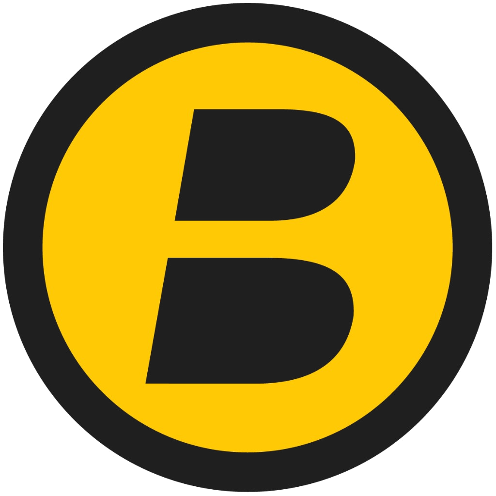 B-Quik